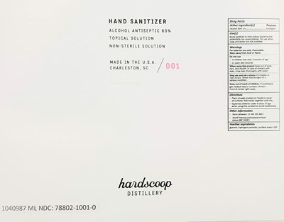1040987 (20200720 173650 (1)1001 0)